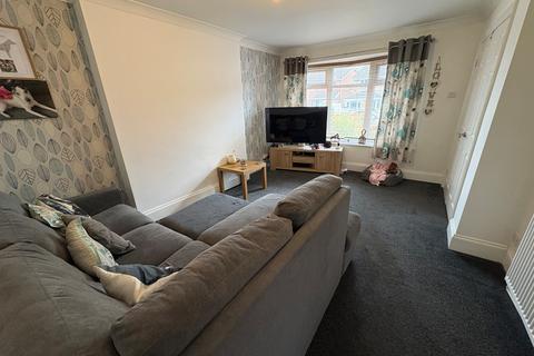 3 bedroom semi-detached house for sale, Chadderton Drive, Thornaby, Stockton-On-Tees