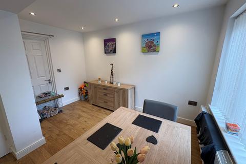 3 bedroom semi-detached house for sale, Chadderton Drive, Thornaby, Stockton-On-Tees