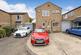 Thetford Close, Corby NN18