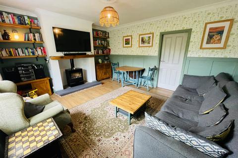 3 bedroom semi-detached house for sale, Wakefield Road, Denby Dale