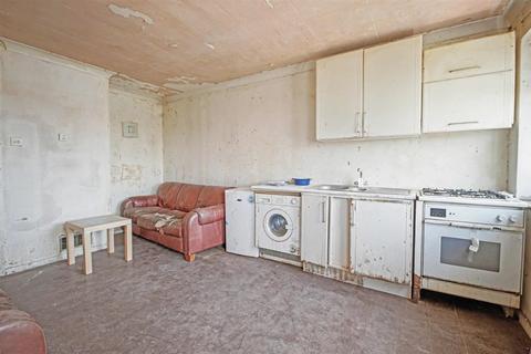 undefined, Kingston Road, EPSOM