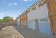 Kingston Road, EPSOM