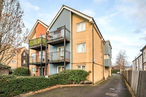 2 bedroom flat for sale, Portswood Road, Southampton, Hampshire, SO17