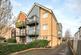 Portswood Road, Southampton, Hampshire, SO17