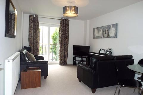 2 bedroom flat for sale, Portswood Road, Southampton, Hampshire, SO17
