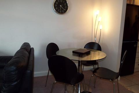 2 bedroom flat for sale, Portswood Road, Southampton, Hampshire, SO17