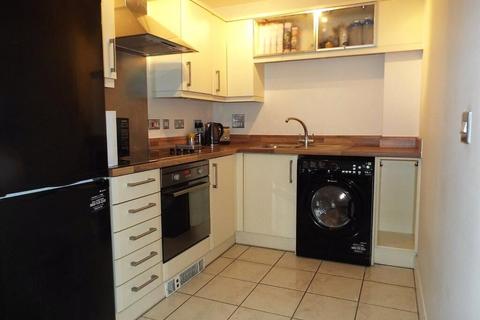 2 bedroom flat for sale, Portswood Road, Southampton, Hampshire, SO17