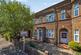 Woodgrange Avenue, London