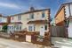 Sandown Road, Southampton