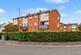 Sandfield Road, Stratford-Upon-Avon CV37