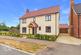 Castell Loke, Norwich NR14