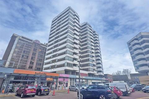undefined, Staines Road West, SUNBURY-ON-THAMES