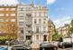 Vicarage Gate, London W8