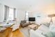 Vicarage Gate, London W8 photo 3
