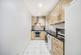 Vicarage Gate, London W8 photo 4