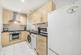 Vicarage Gate, London W8 photo 5