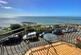 Hambrough Road, Ventnor PO38