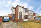 Grace Avenue, Fazakerley, Liverpool, L10