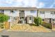 Stonymoor Close, Holbury, Southampton, Hampshire, SO45