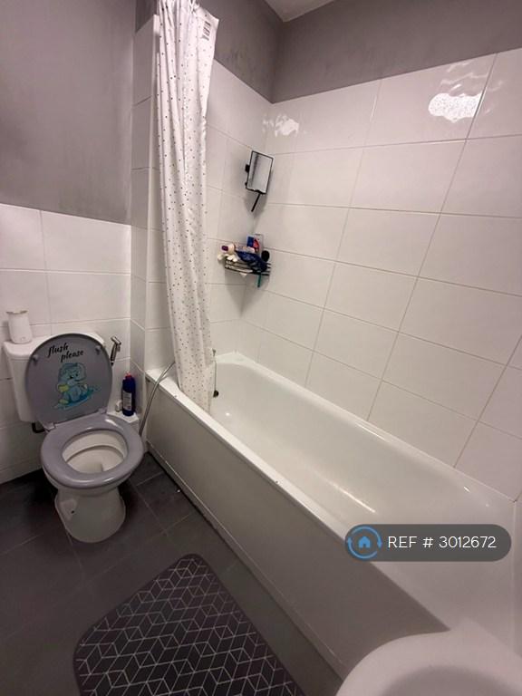 Apartment in London, Grahame Park, Colindale - View 5