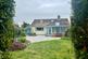 Linden Close, Aldeburgh, IP15 5JL