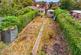 Middle Avenue, Rawmarsh, Rotherham photo 5