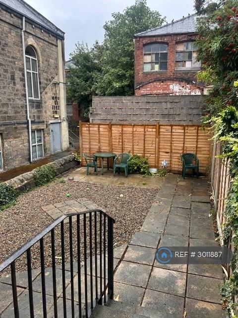 Apartment in Leeds - View 4