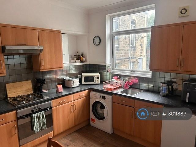 Apartment in Leeds - View 5