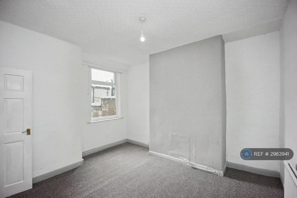 House in Salford - More