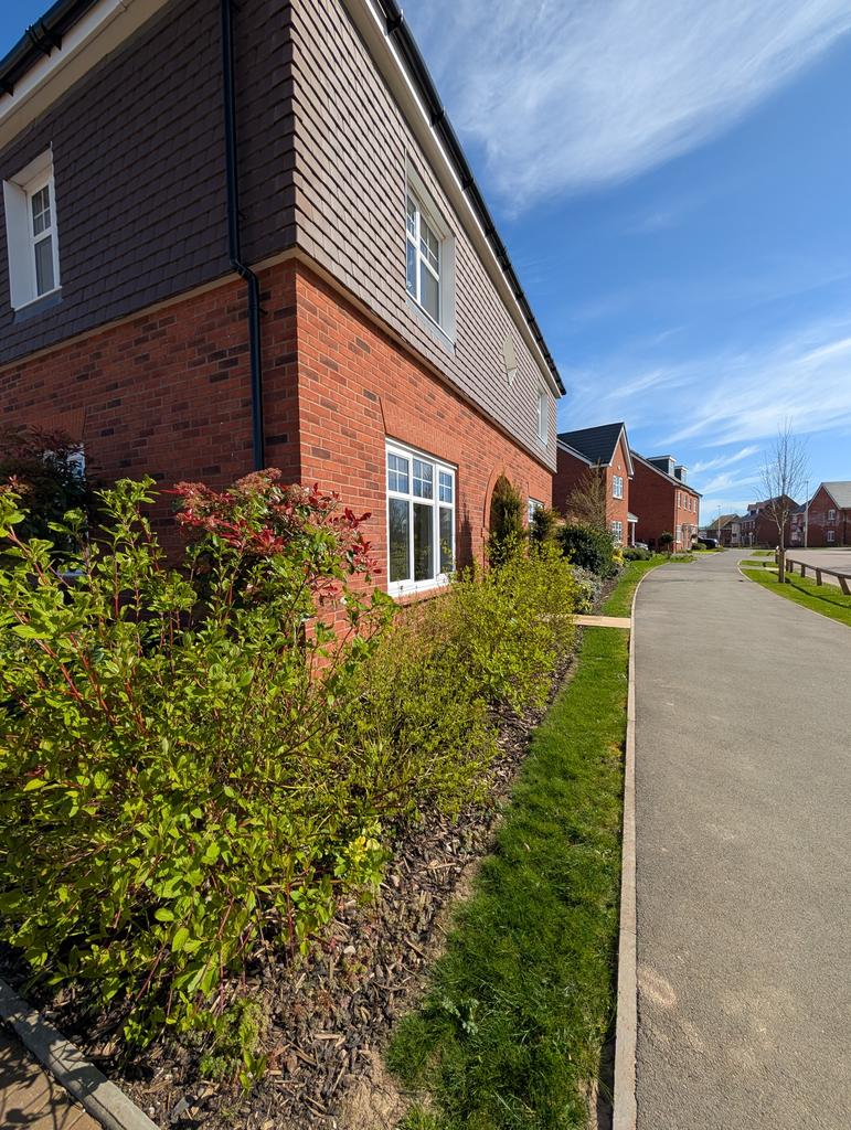 House in Nuneaton - View 4