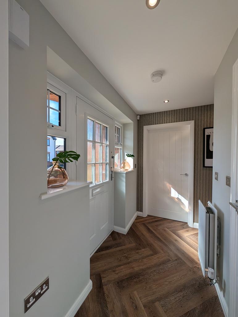 House in Nuneaton - View 5