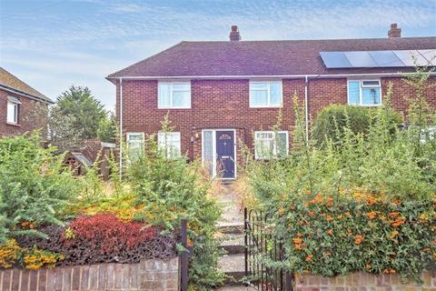 undefined, Hillside Avenue, QUEENBOROUGH