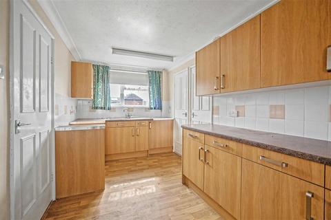 undefined, Hillside Avenue, QUEENBOROUGH