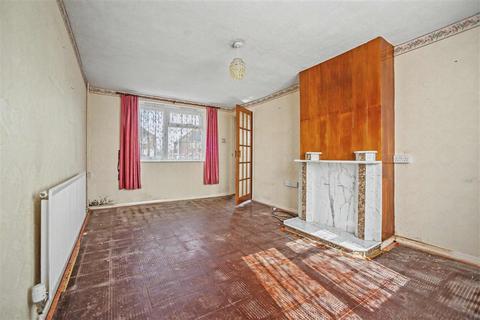undefined, Hillside Avenue, QUEENBOROUGH