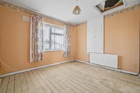 undefined, Hillside Avenue, QUEENBOROUGH