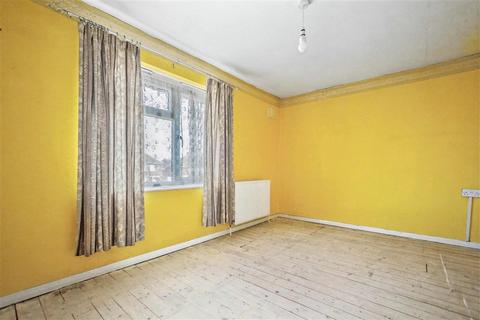 undefined, Hillside Avenue, QUEENBOROUGH