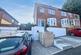 Mount Grove, Dunston, Gateshead, Tyne and Wear, NE11 9XB