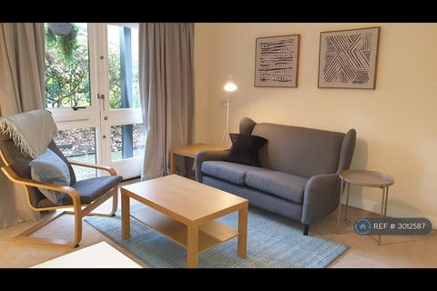undefined, Queen's Park, Chester, CH4