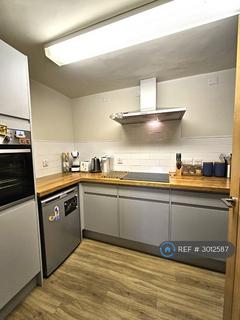 undefined, Queen's Park, Chester, CH4