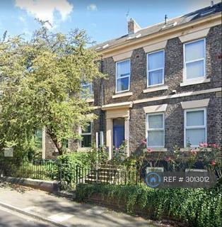 2 bedroom flat to rent, Hawthorn Terrace, Newcastle Upon Tyne, NE4