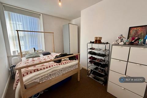 2 bedroom flat to rent, Hawthorn Terrace, Newcastle Upon Tyne, NE4