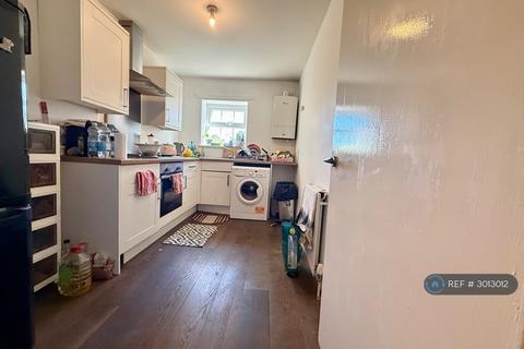 2 bedroom flat to rent, Hawthorn Terrace, Newcastle Upon Tyne, NE4