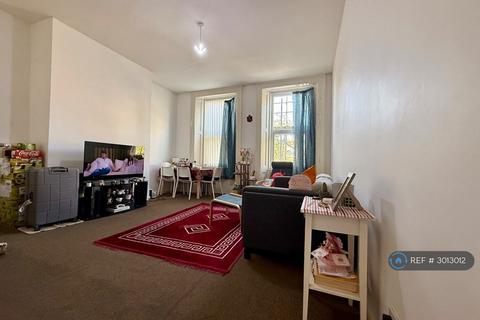 2 bedroom flat to rent, Hawthorn Terrace, Newcastle Upon Tyne, NE4