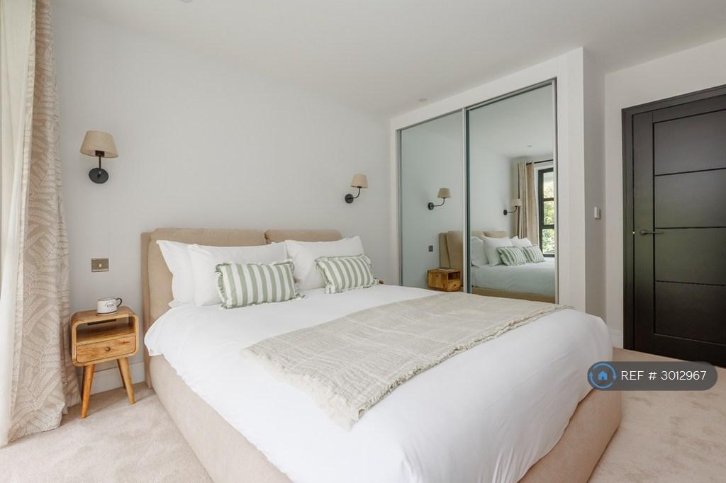 Apartment in Bournemouth - View 4