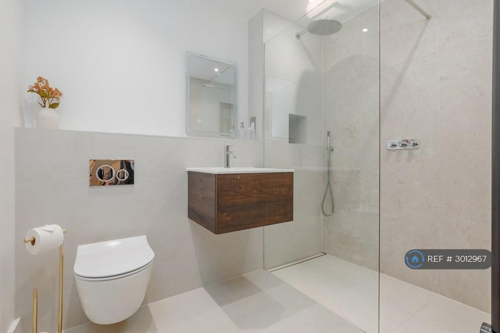 Apartment in Bournemouth - View 5