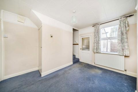 2 bedroom terraced house for sale, Cambridge Road, Kingston Upon Thames KT1