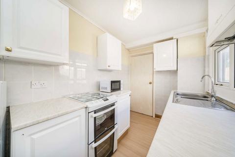 2 bedroom terraced house for sale, Cambridge Road, Kingston Upon Thames KT1