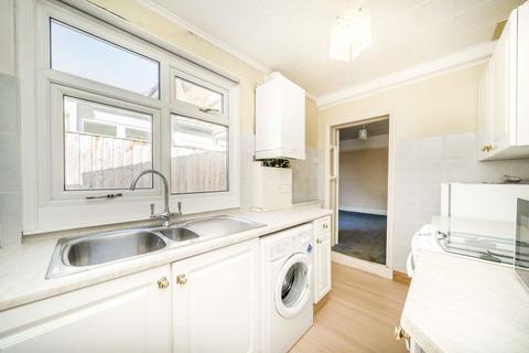 2 bedroom terraced house for sale, Cambridge Road, Kingston Upon Thames KT1