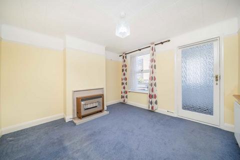 2 bedroom terraced house for sale, Cambridge Road, Kingston Upon Thames KT1