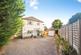 Westwood Road, Southampton, Hampshire, SO17